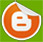 Blogger Icon