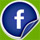 Facebook Icon