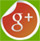 Google Icon